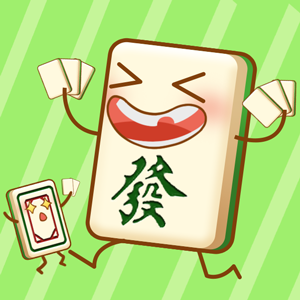 Mahjong Puzzle