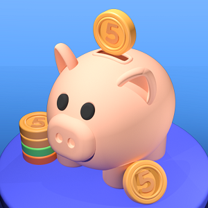 Pig Pig Bank