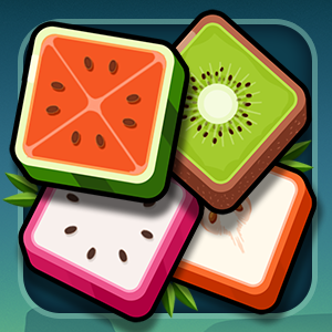 Fruit Block