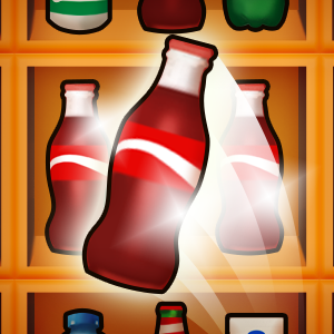 Container elimination